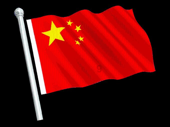 圣铠传说