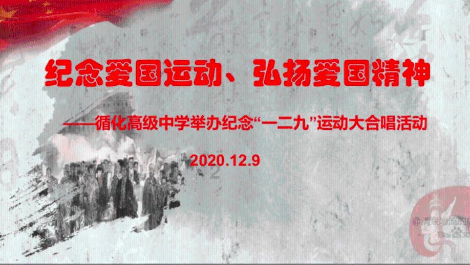除了当兵还有哪些方法可以进入军队？