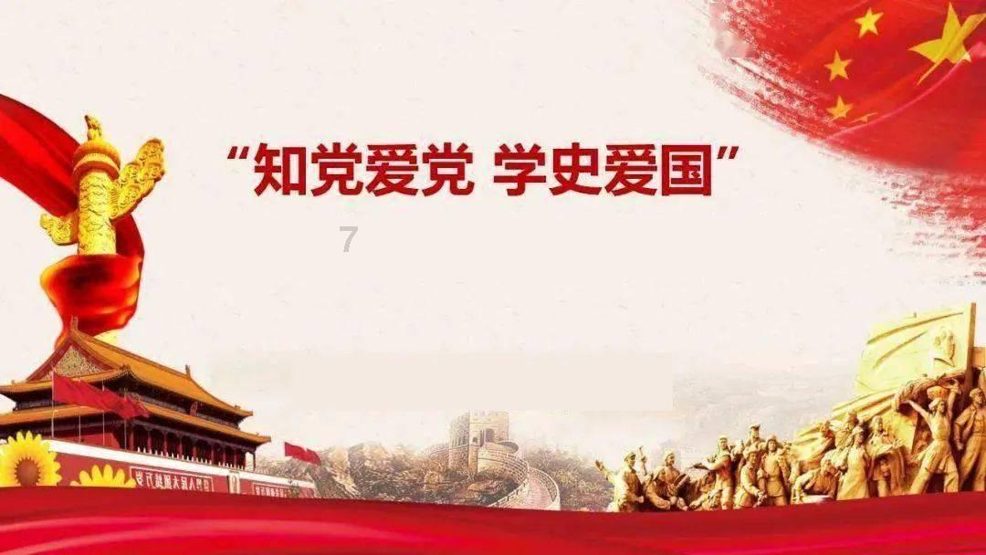 狂暴重装机甲3中文版