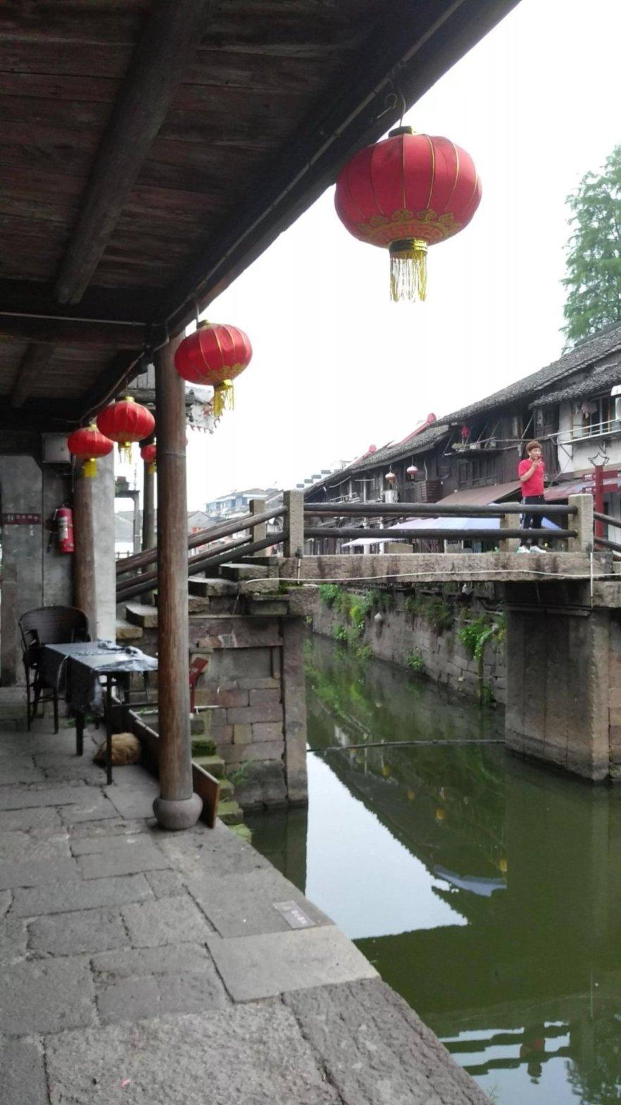 2023年天津口岸汽车出口值同比增长超四成
