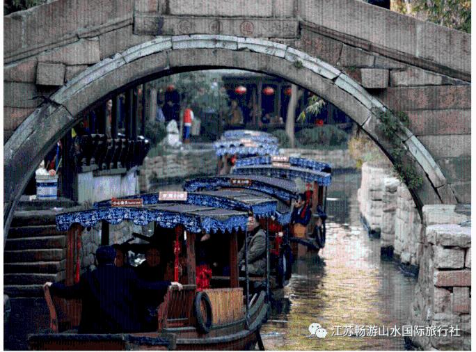 缤纷糖果消消乐