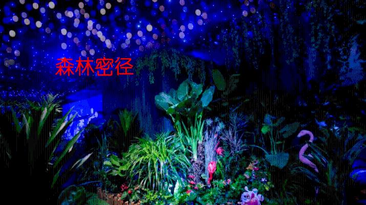 现代轿车拼拼看